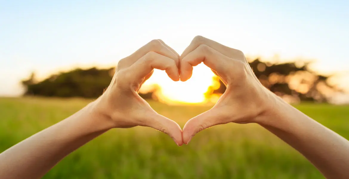 menu-semanal-para-personas-con-insuficiencia-cardiaca_banner