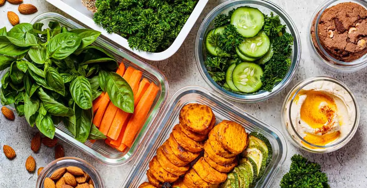 menu-semanal-real-food_banner