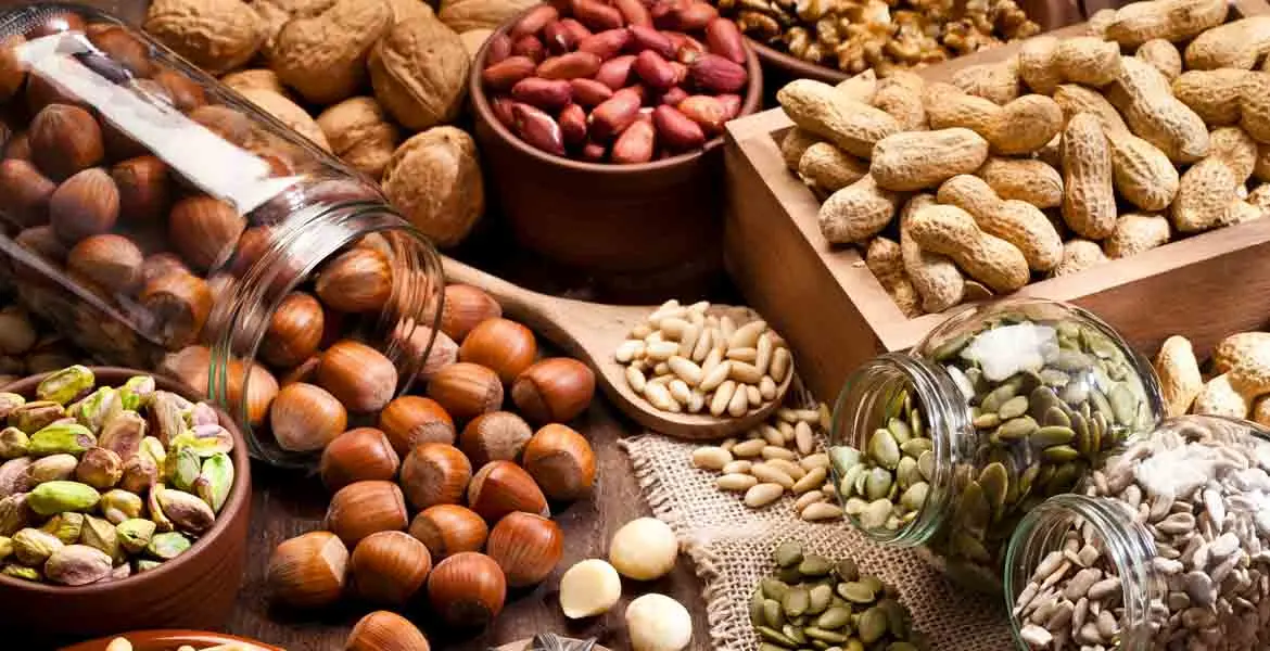 menu-vegetariano-semanal_banner