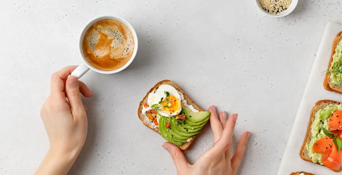 meriendas-pre-entreno-recetas_banner