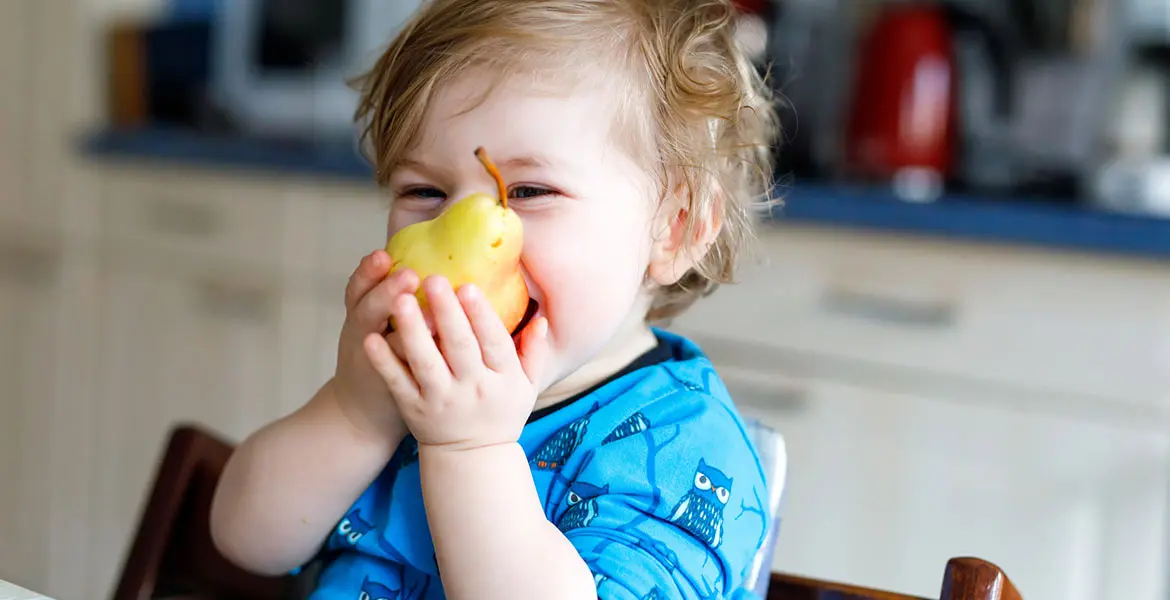 meriendas-saludables-para-ninos_banner