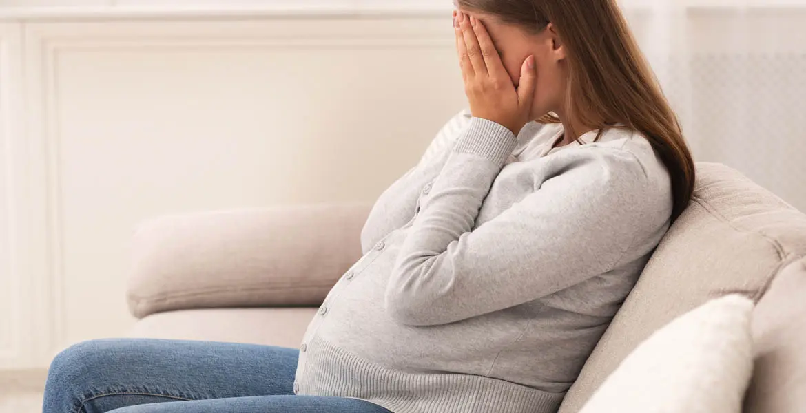 miedos-en-el-embarazo_banner