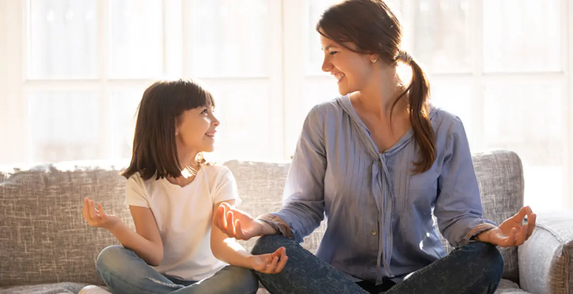 mindfulness-para-ninos-beneficios-y-ejercicios_banner