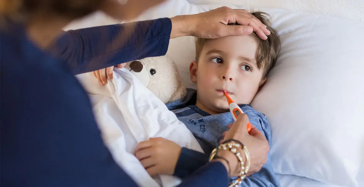 mononucleosis-en-ninos-causas_banner