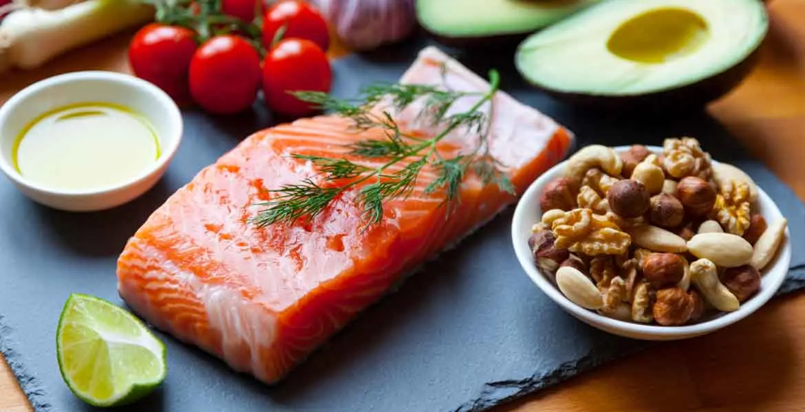 nutricion-antiinflamatoria_banner