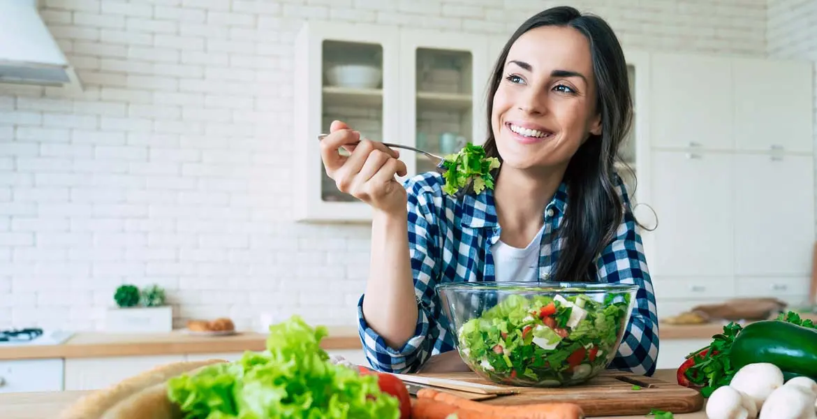 nutricion-consciente_banner