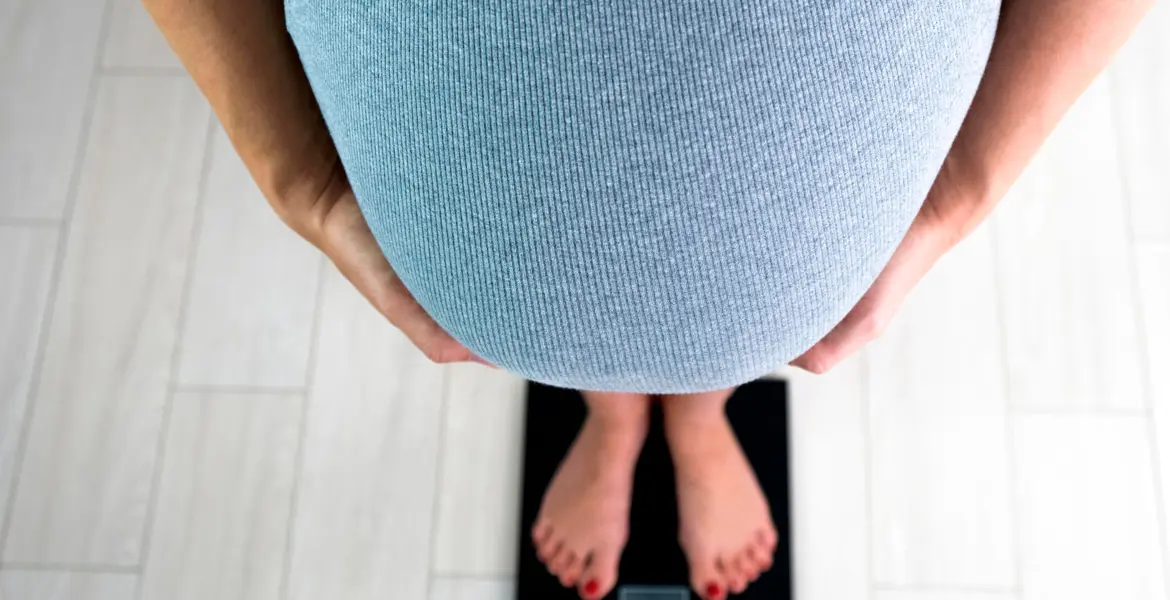 obesidad-en-el-embarazo_banner