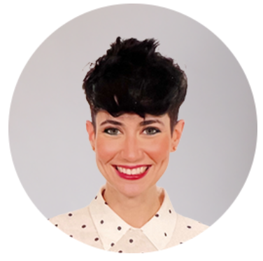 Olatz González Martínez