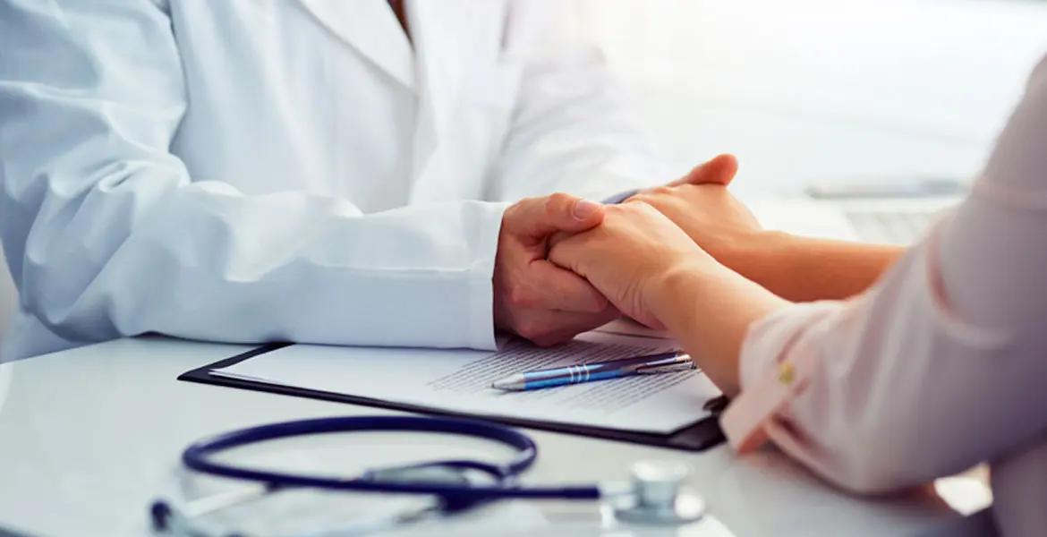 operacion-quirurgica-ventajas-seguro-salud_banner