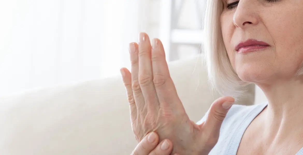 osteopenia-y-osteoporosis_banner