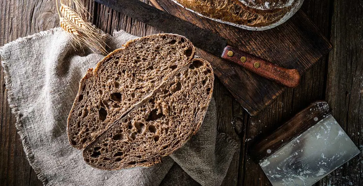 pan-de-centeno-engorda_banner