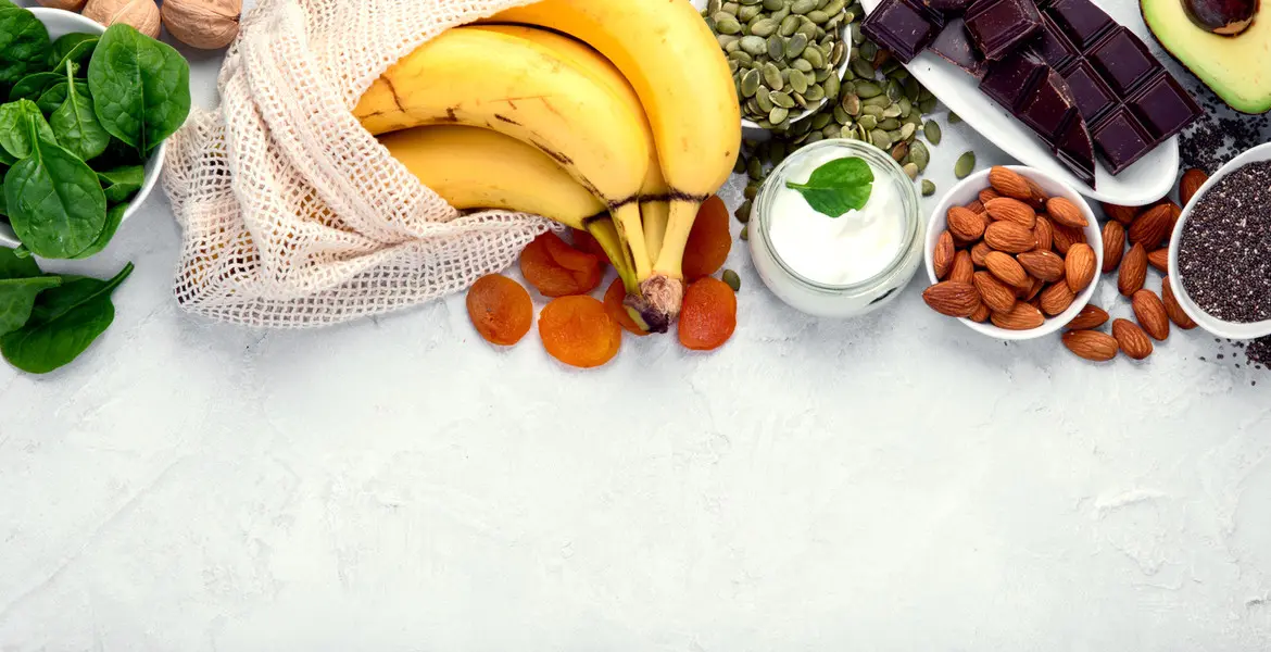 para-que-sirve-el-potasio-y-el-magnesio_banner