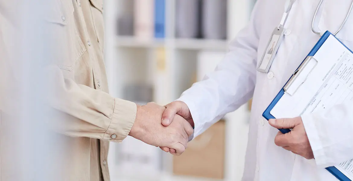 pedir-segunda-opinion-medica_banner