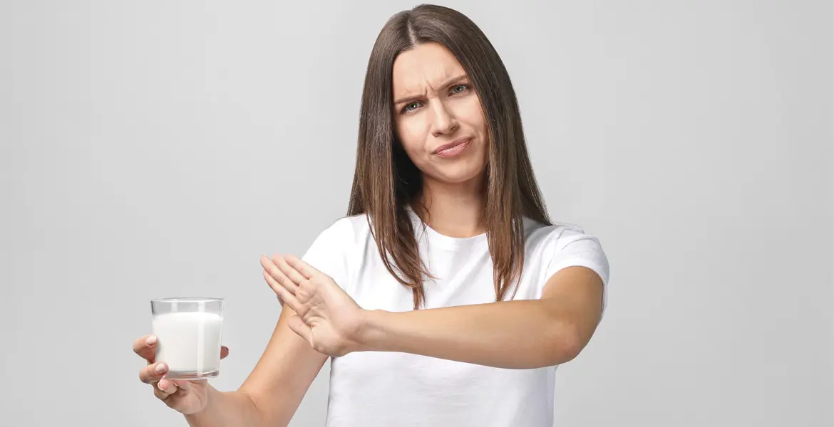 peores-alimentos-candidiasis_banner