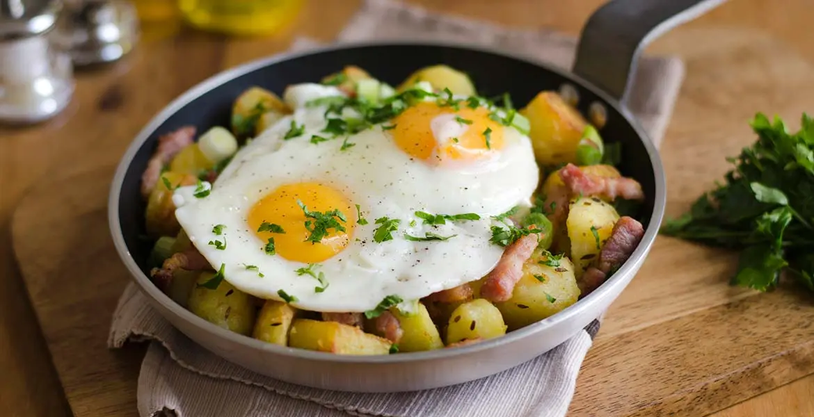 pisto-manchego-autentico_banner