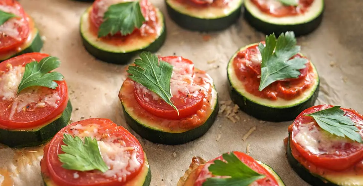 platos-sanos-para-comer_banner
