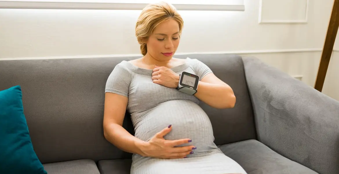 preeclampsia-causas_banner