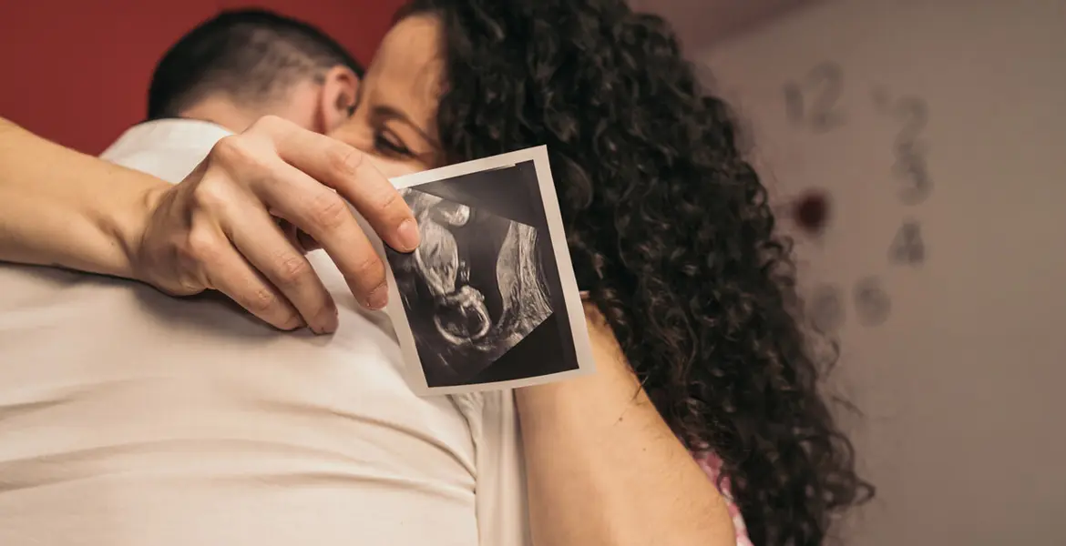 prepararse-para-el-embarazo_banner