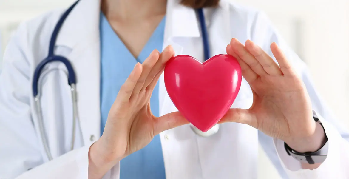 prevencion-infarto-de-miocardio-recomendaciones_banner