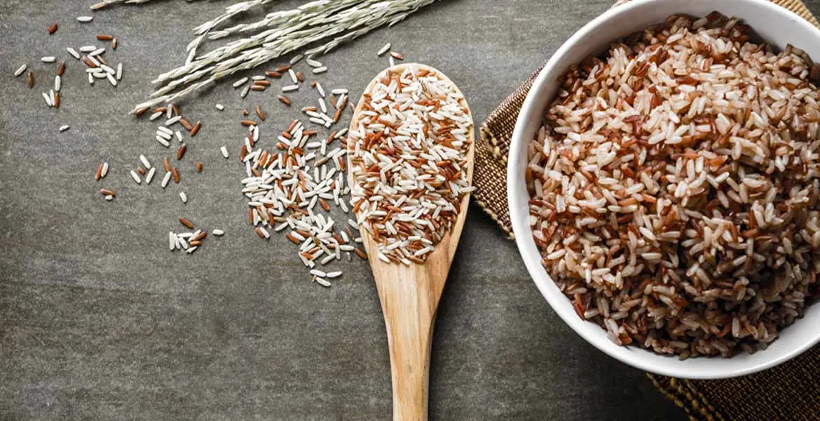 propiedades-del-arroz-integral_banner