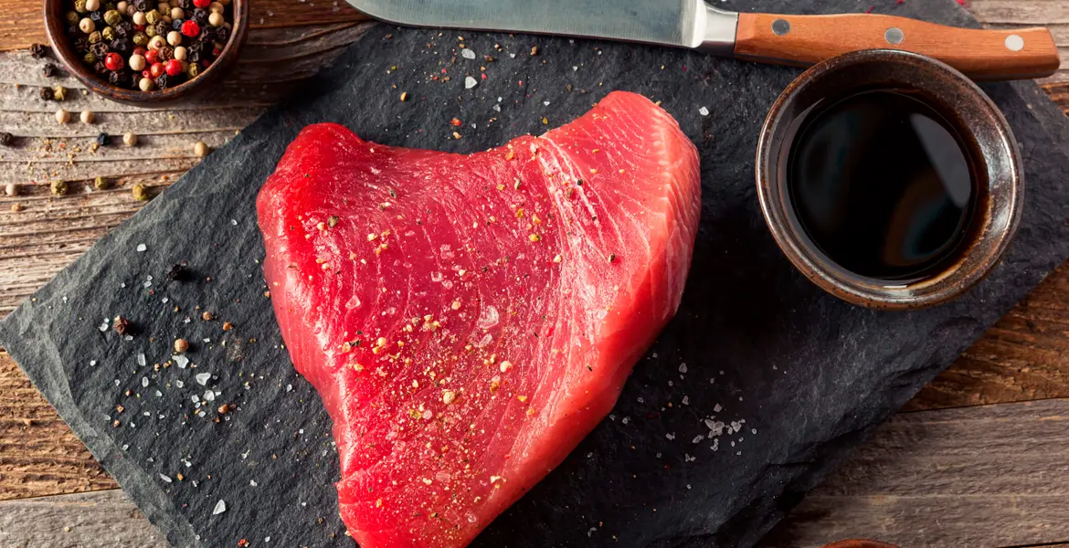 propiedades-del-atun_banner