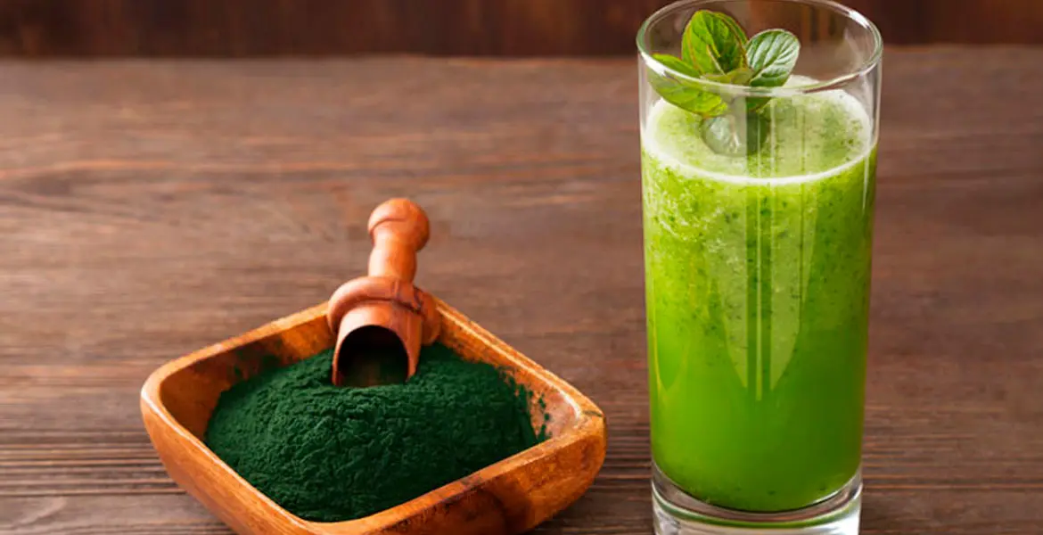 propiedades-espirulina-para-la-salud_banner