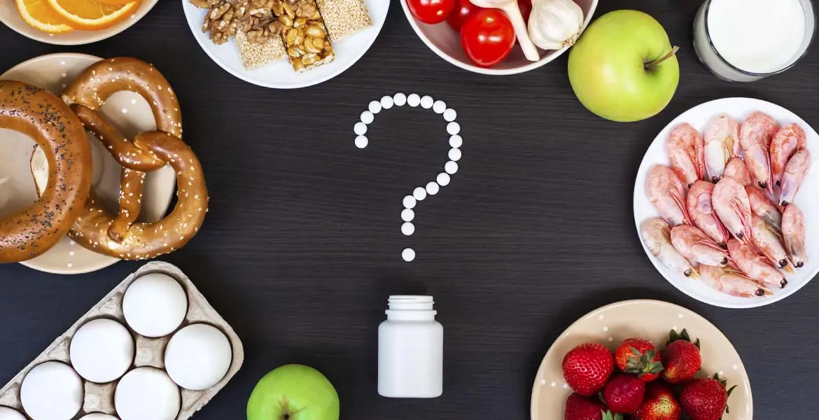 prueba-alergia-alimentaria-como-se-realiza-y-diagnostico_banner