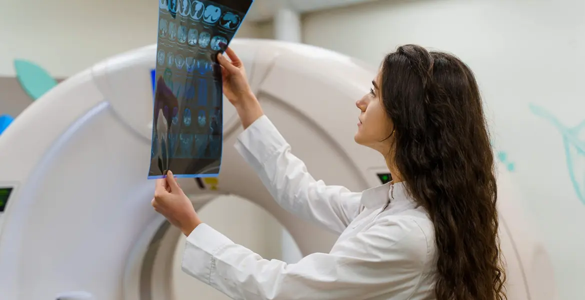 pruebas-de-radiodiagnostico_banner