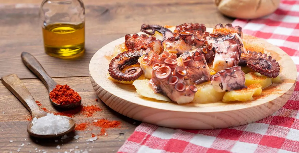 pulpo-a-la-gallega-receta-tradicional_banner