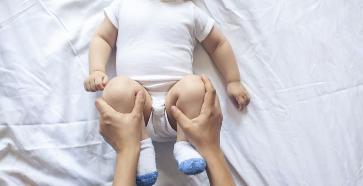 que-aporta-el-yoga-para-bebes_banner