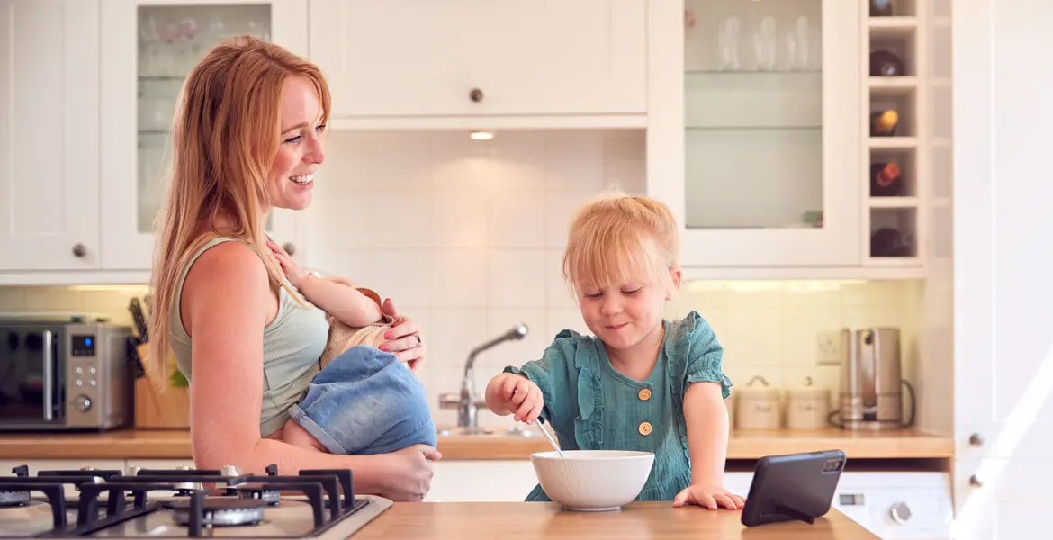 que-comer-durante-la-lactancia_banner