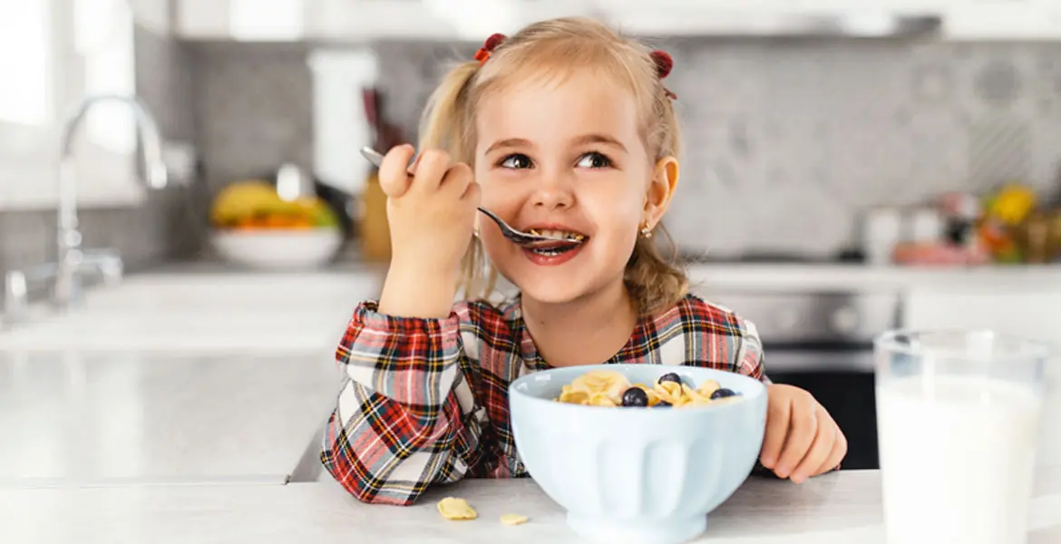 que-debe-contener-un-desayuno-equilibrado_banner