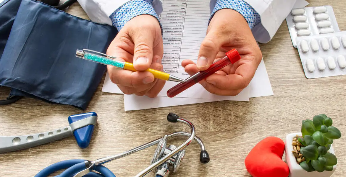 que-es-la-anemia-perniciosa-y-cuales-son-sus-sintomas_banner