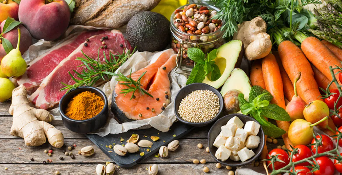 que-es-la-dieta-paleo_banner