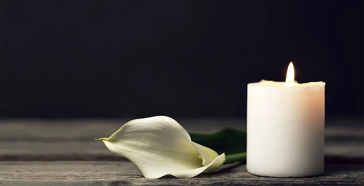 que-es-la-muerte-subita_banner