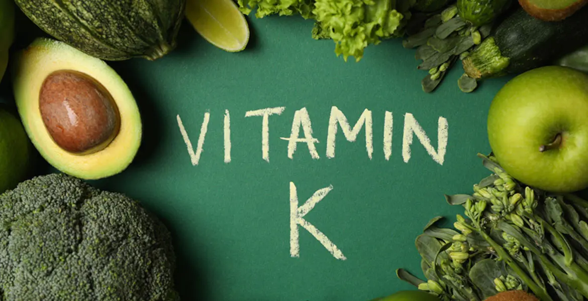 que-es-la-vitamina-k_banner