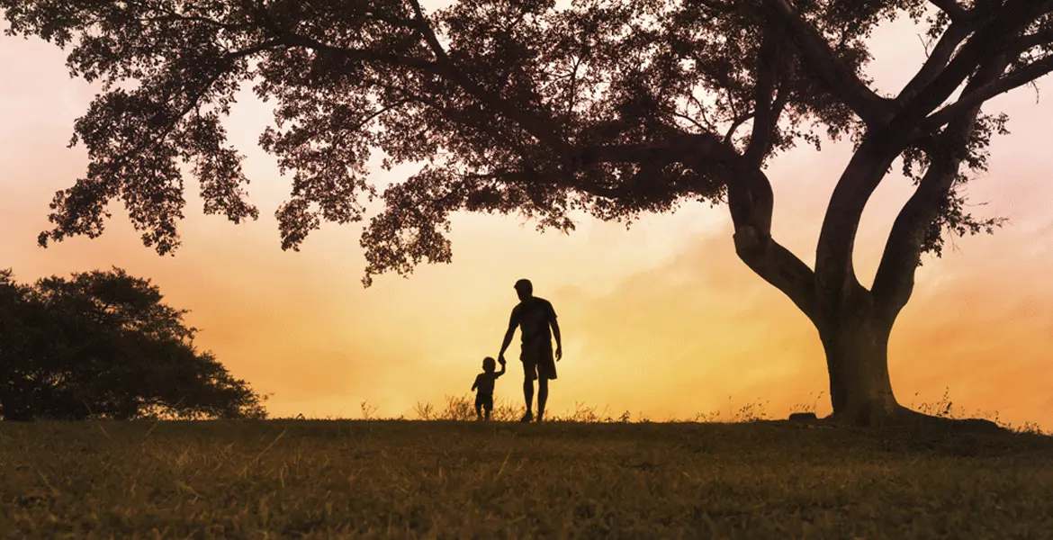 que-es-un-seguro-de-decesos_banner