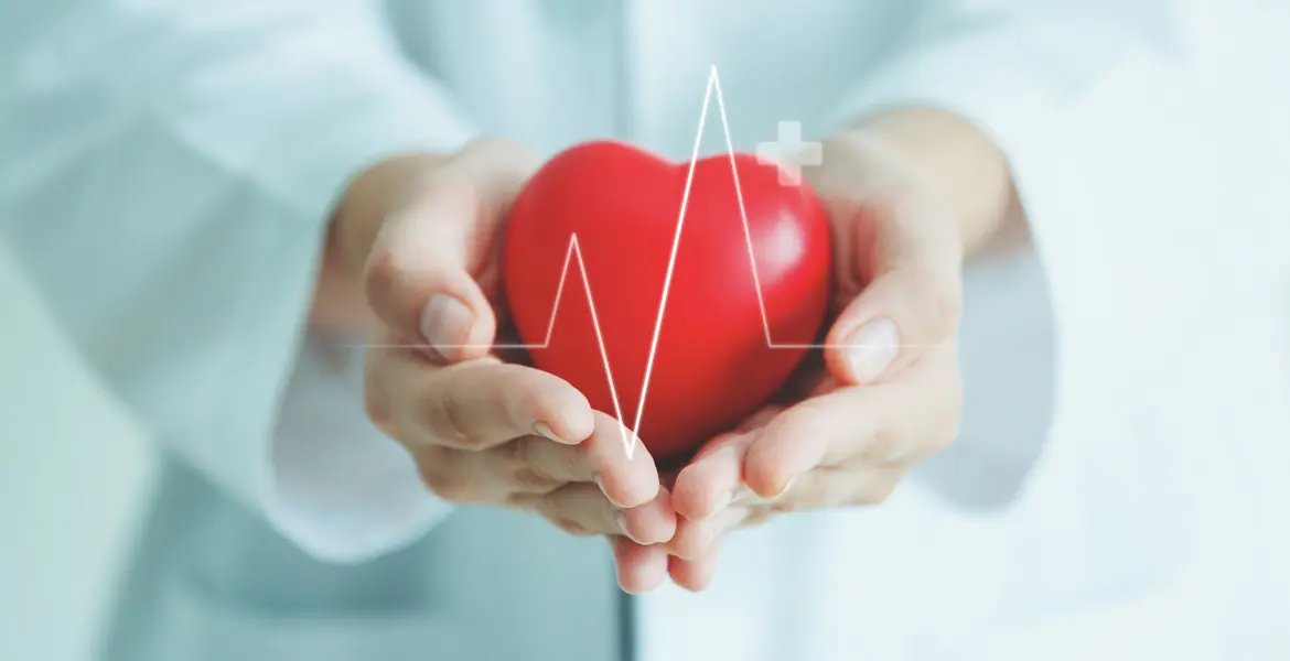 que-es-un-tac-y-para-que-sirve_banner