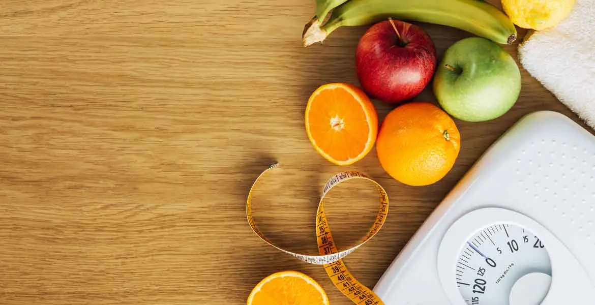 que-son-las-kilocalorias_banner