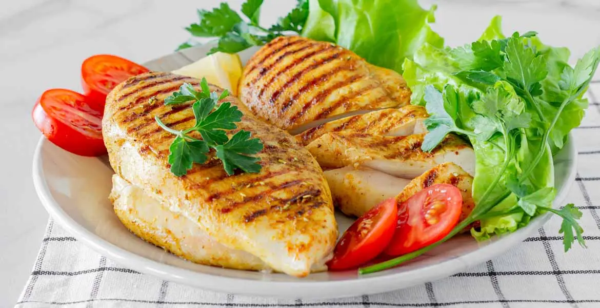 recetas-cenas-bajas-en-grasa_banner