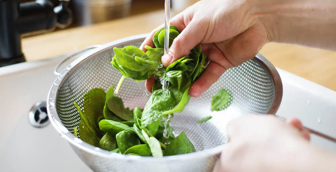 recetas-de-cocina-adaptadas-para-pacientes-en-hemodialisis_banner