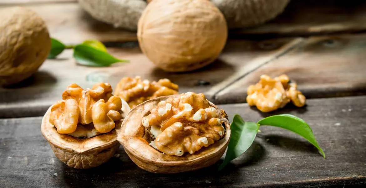 reflujo-gastroesofagico-dieta_banner