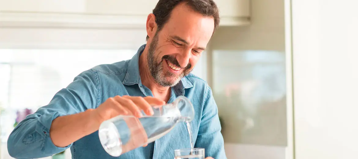 retencion-de-liquidos-remedios-y-causas_banner