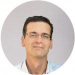 Rubén Nogueiras