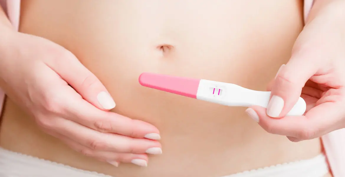 sangrado-por-implantacion-y-metrorragias_banner