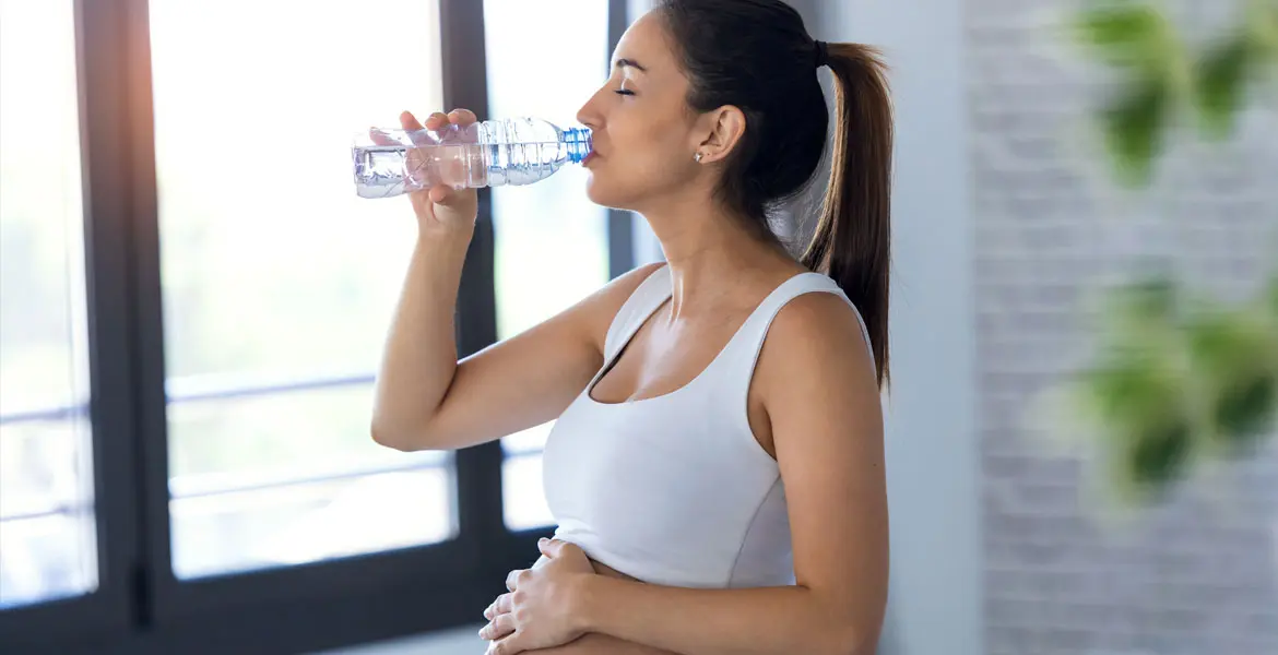 sed-en-el-embarazo_banner