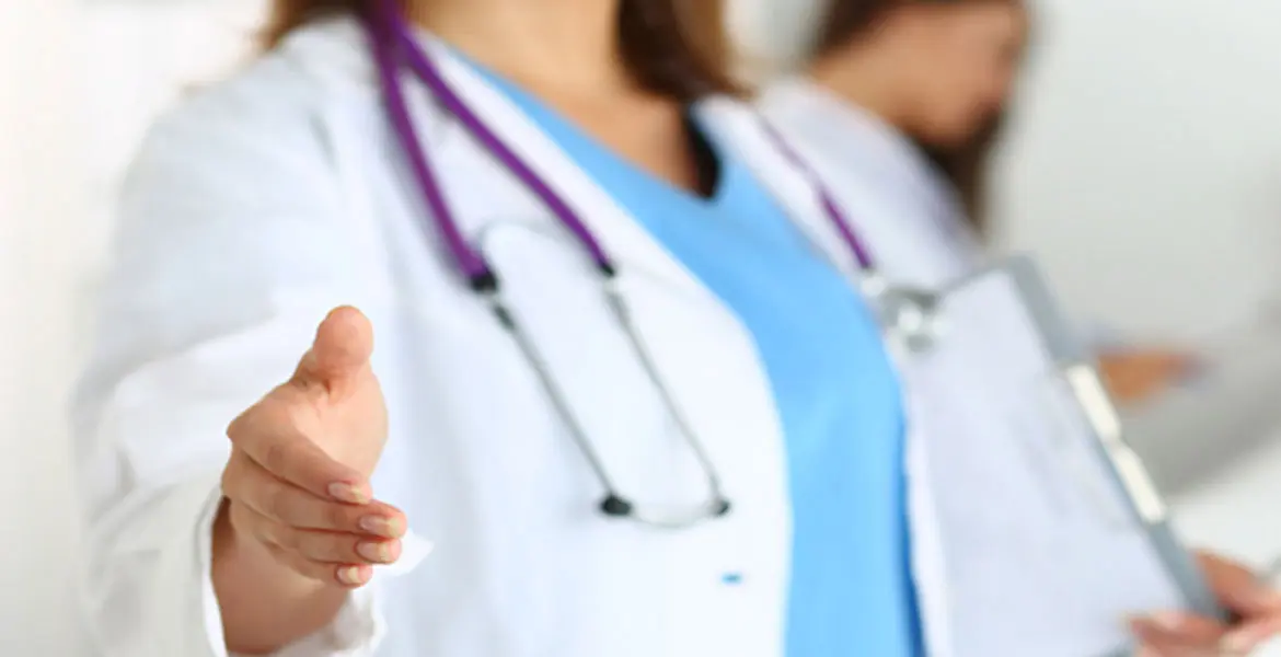 segunda-opinion-media-importancia-seguro-incluya_banner