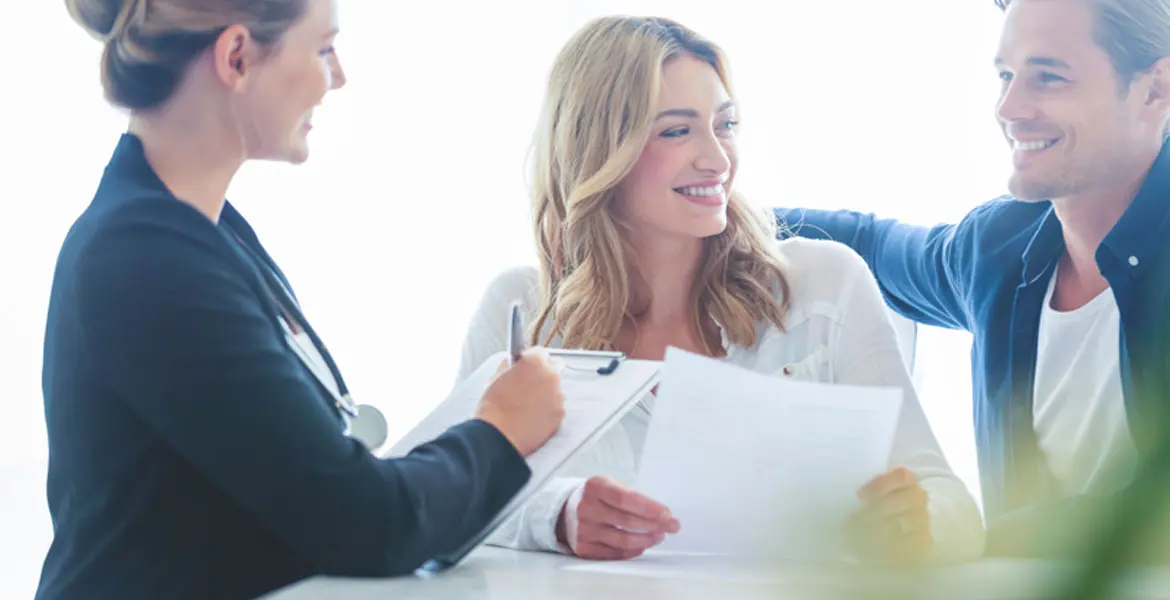 seguro-de-salud-cubre-acompanamiento-hospitalario_banner