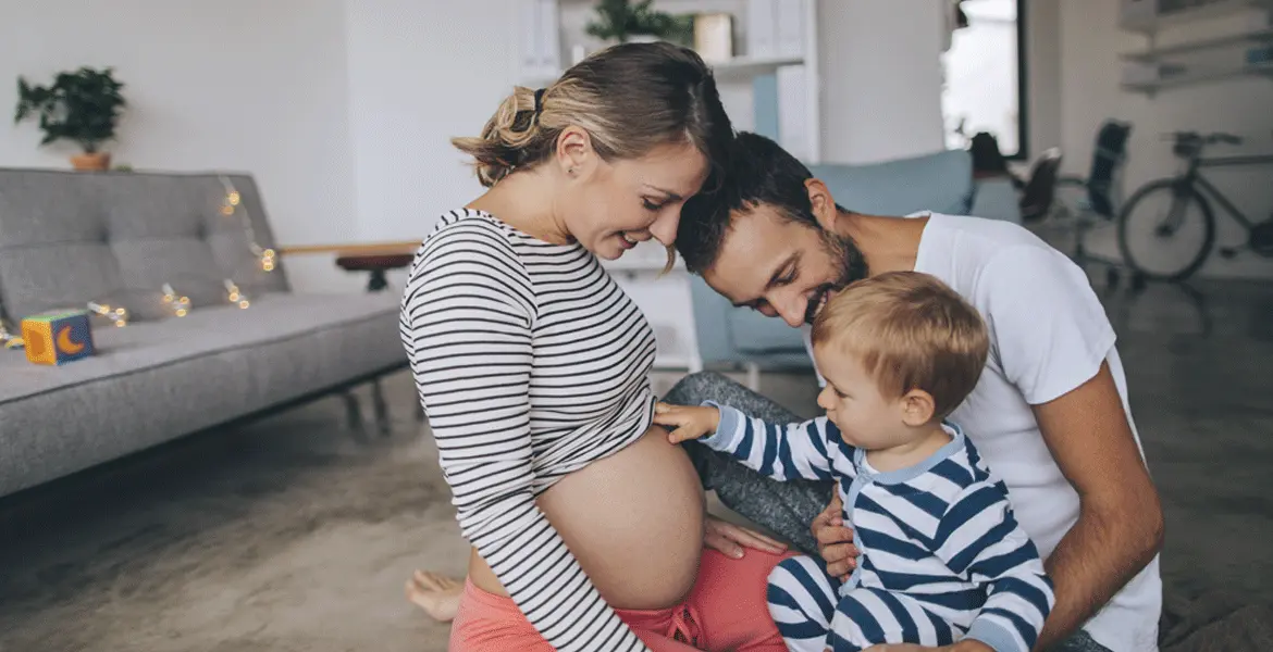 seguro-medico-familiar_banner