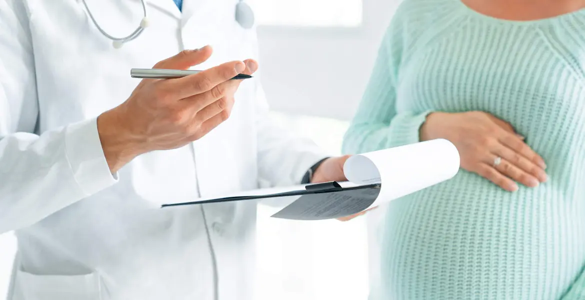 seguros-para-embarazadas-sin-carencia_banner